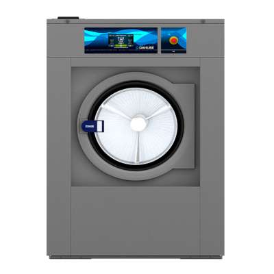 Máy giặt công nghiệp WED36E 39KG